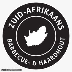 ACTIE! - Zuid-Afrikaans haardhout - brandt 2X langer dan eik