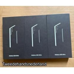 WWW.PCPROX.CO.UK nieuwe iPhone 16 Pro, iPhone 15 Pro, iPhone 16, Samsung S25, Samsung S25 Ultra, Sony PS5 en anderen