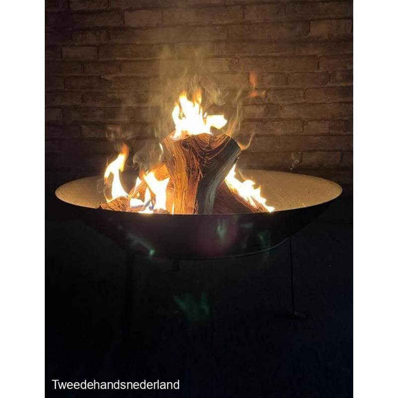 ACTIE! - Zuid-Afrikaans haardhout - brandt 2X langer dan eik