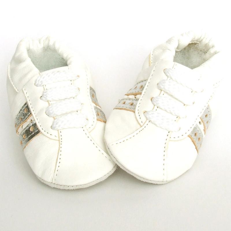 Aapie Retro Air Babyschoenen