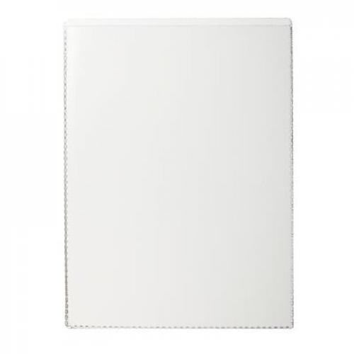 Durable Legitimatiehoesjes A6
