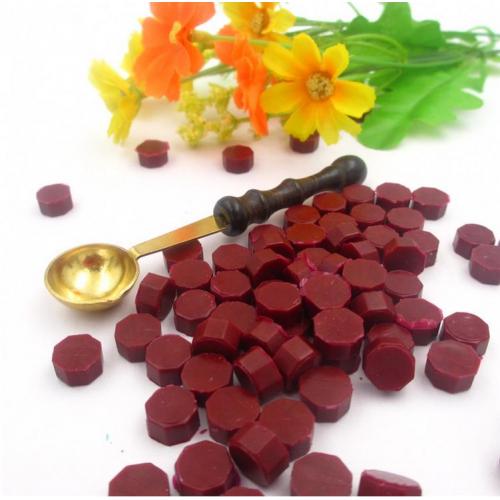 beste prijs