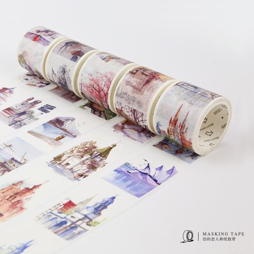 goedkoop online kopen