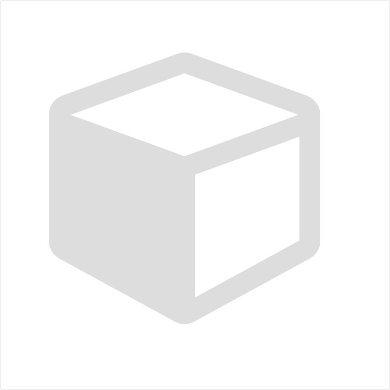 Raamsticker stoer met ster ''jongen'' , diverse kleuren