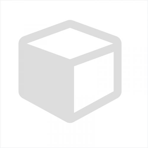 V-bord / raambord met naam