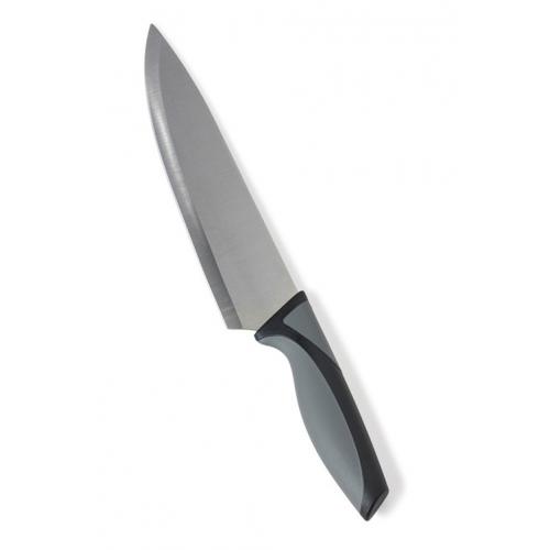 Funktion Het Mes Van De Chef 18 Cm