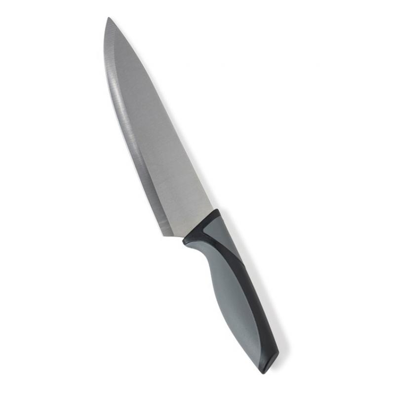 Funktion Het Mes Van De Chef 18 Cm