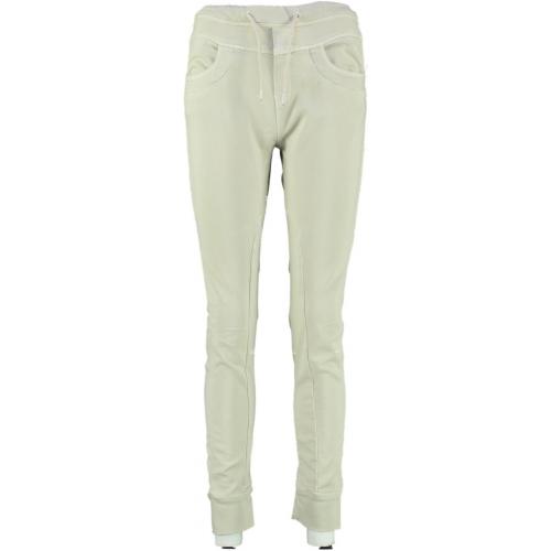 Coj sweatpants mila maat XXL-L32