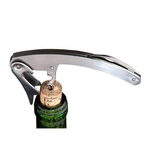 Funktion Vinoplukker M. Mes