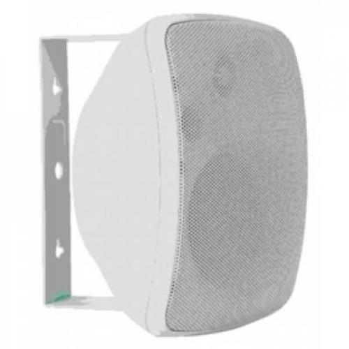 Artsound Outsiders ASW65.2 Tuinspeaker