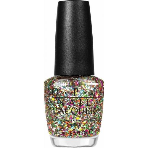 OPI OPI Neglelak Rainbow Connection 15 ml HL C09 U