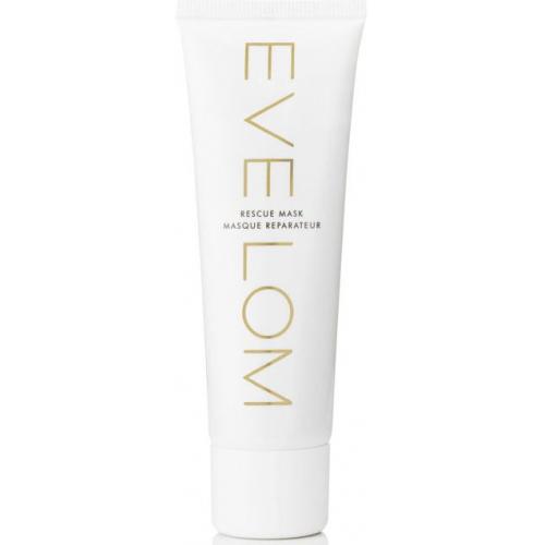 Eve Lom Rescue Mask 50 ml US Eve Lom