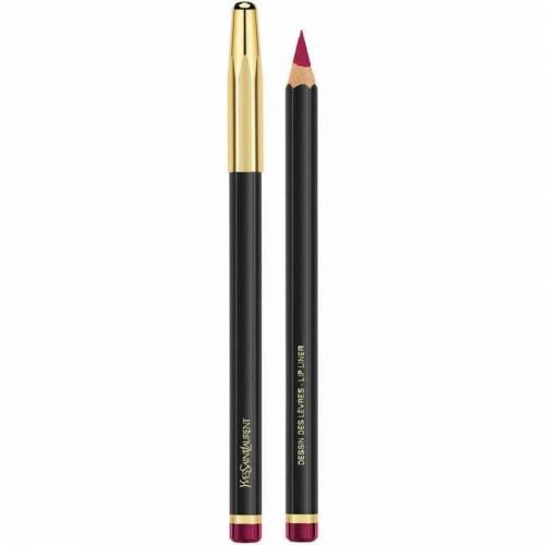 YSL Dessin Des Levres Lip Liner 6 U