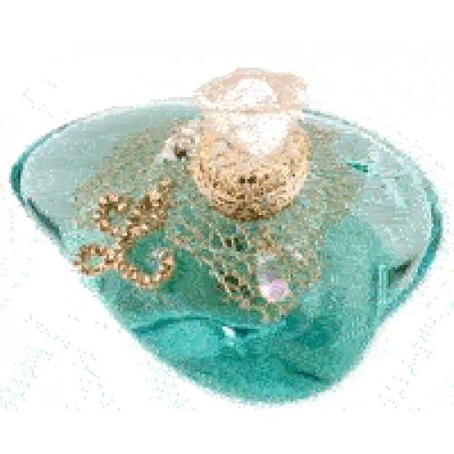 Lolita Lempicka Lolita Lempicka Edp L Woman 50 ml
