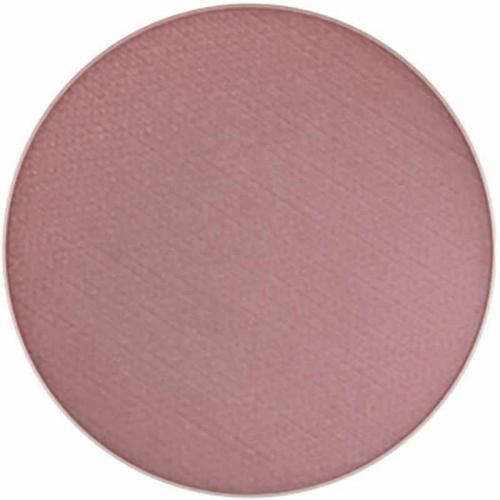 MAC Cosmetics MAC Eye Shadow Refill Pan 15 gr Haux