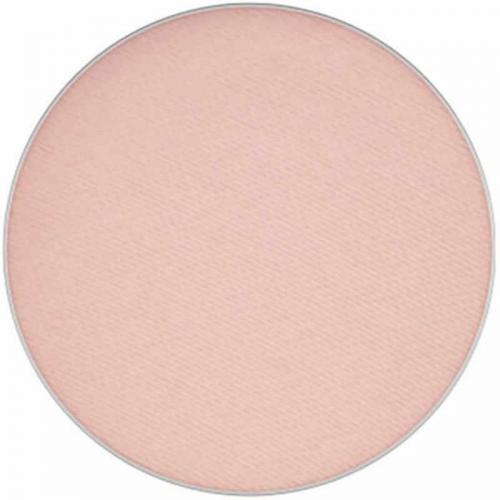MAC Eye Shadow Refill Pan 15 gr Malt MAC Cosmetics Goedkoop