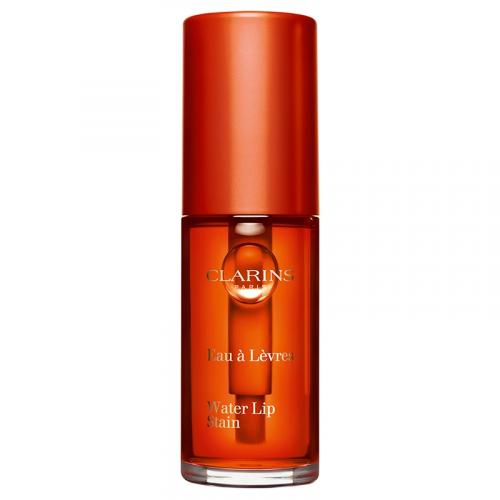 Clarins Water Lip Stain 7 ml 02 Orange Water Clarins