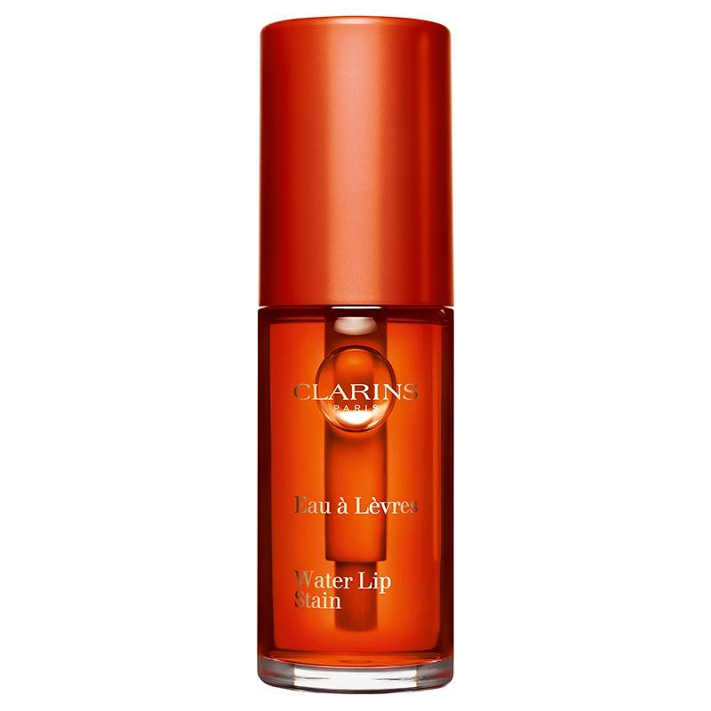 Clarins Water Lip Stain 7 ml 02 Orange Water Clarins