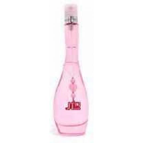 Jennifer Lopez JLo Edt Love At First Glow Women 30 ml