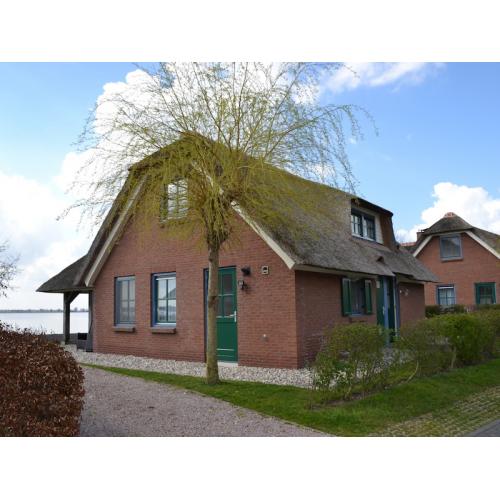 Matriet 6