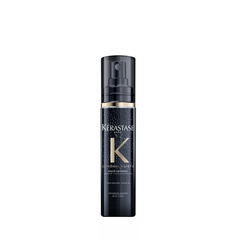 Kérastase Chronologiste Serum Universel 40ml