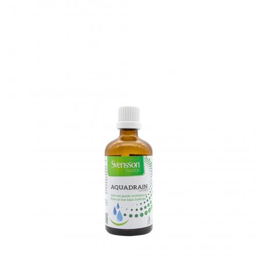 Aquadrain complex 100 ml