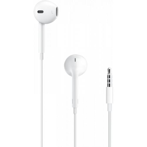 Apple EarPods (mini-jack)