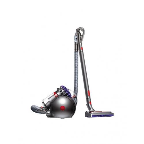 Dyson Big Ball™ Parquet 2 aspirateur traîneau