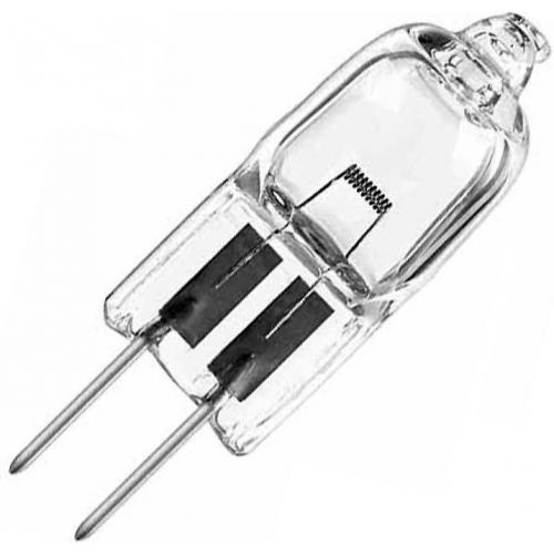 SPL | G4 | Insteeklamp | Helder | 9mm | 10W