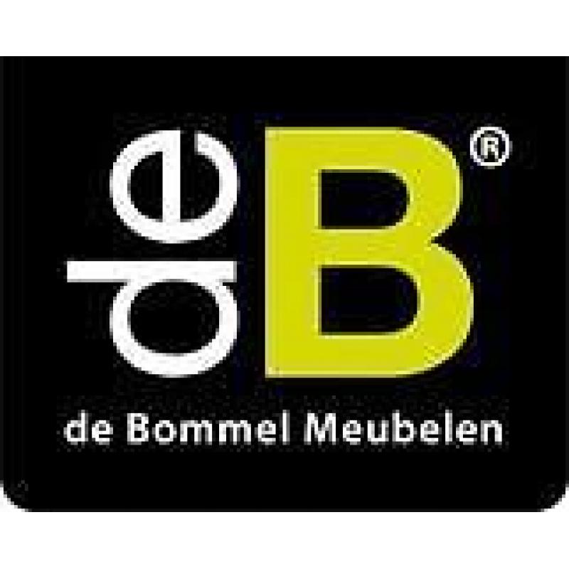 De Bommel zoekt :Verkoopadviseur Showroom – Amsterdam
