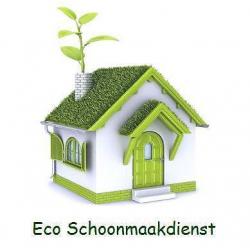 ECO huishoudelijke hulp voor 10 euro p/u aangeboden