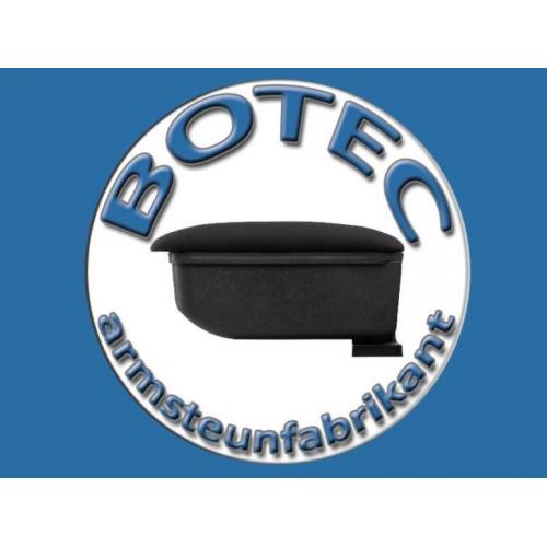 Armsteun 100% pasvorm,veel modellen auto bijv. Fiat 500 2016