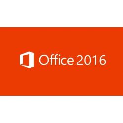 Office 2016 t/m 2010 Professional Plus Licenties