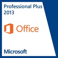 Office 2016 t/m 2010 Professional Plus Licenties