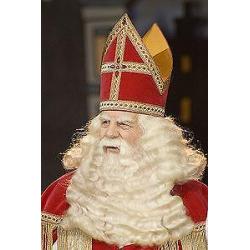 Sinterklaas kostuums Pietenpakken Pietenpak TeHuur & TeKoop