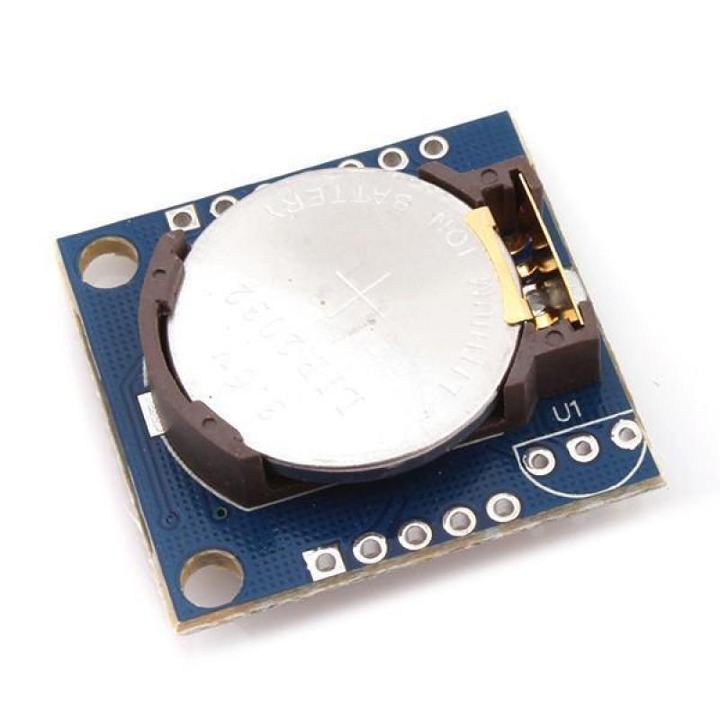 DE GOEDKOOPSTE componenten Sensoren en modules voor Arduino