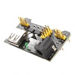 DE GOEDKOOPSTE componenten Sensoren en modules voor Arduino