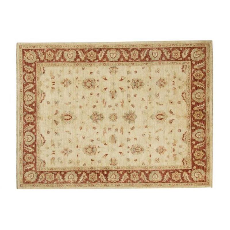 ZIEGLER - ZIEGLERS | tapijt karpet vloerkleed tapijten ACTIE
