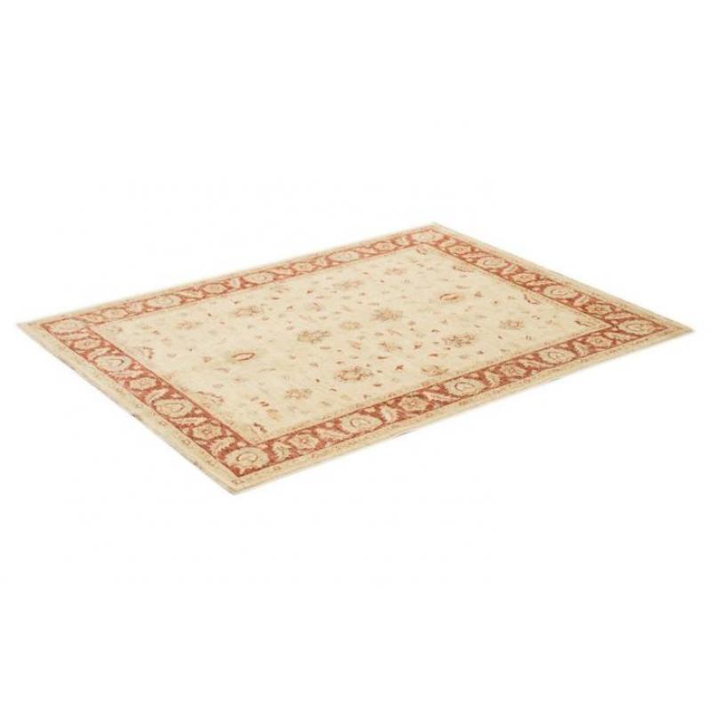 ZIEGLER - ZIEGLERS | tapijt karpet vloerkleed tapijten ACTIE