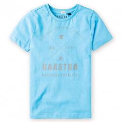 *TIP* Kinderkleding van Gaastra | Kiesjekoopje.nl