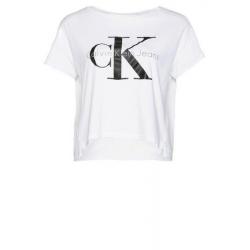 Calvin Klein Jeans T-shirts. Tot 75% Korting Outlet!