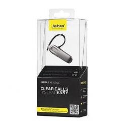 Jabra Bluetooth Easycall Headset (MT-8679531)