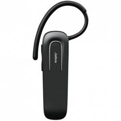 Jabra Bluetooth Easycall Headset (MT-8679531)