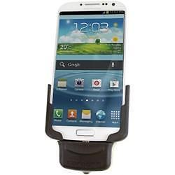 Carcomm CMBS-642 Multi-Basys Cradle Samsung Galaxy S4 I9500/