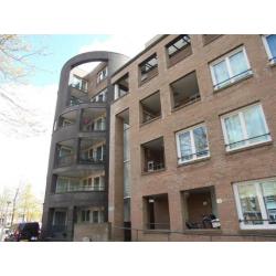 kant en klaar appartement op Super plek