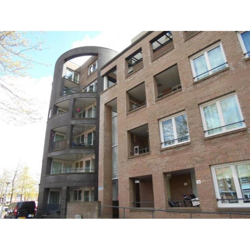kant en klaar appartement op Super plek