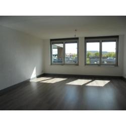 kant en klaar appartement op Super plek