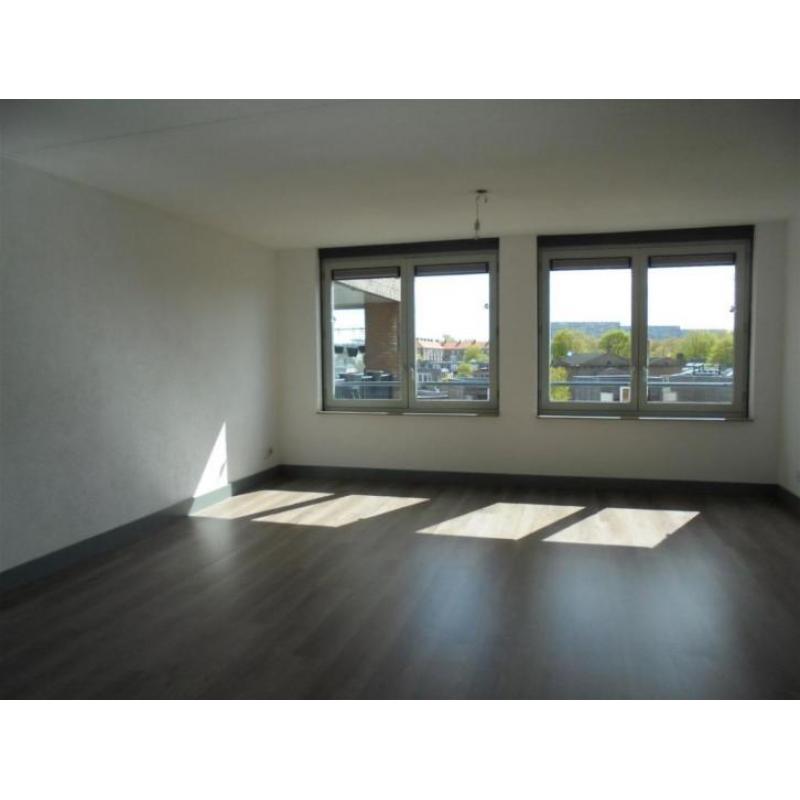 kant en klaar appartement op Super plek