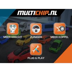 Reseller / Wederverkopers Automotive product goede marges