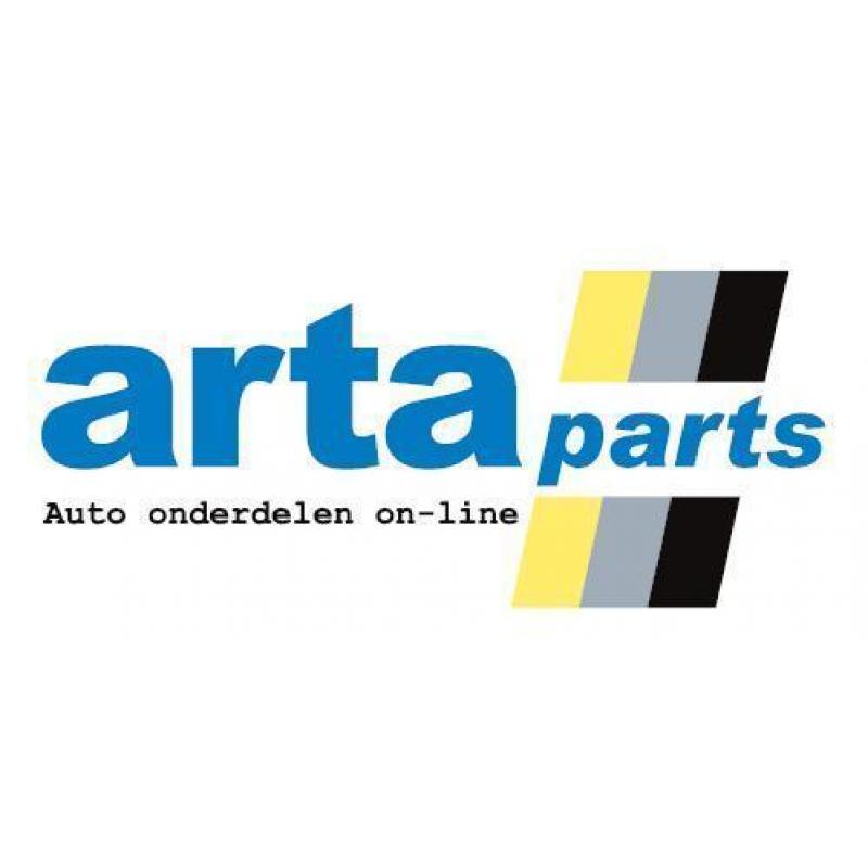 ARTAparts auto onderdelen on-line